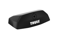 Thule Fixpoint Kit Cover 4-balenie krytu