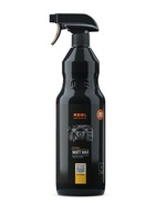 ADBL Matt Max 1l Matt dressing for Plastics ADBL Matt Max 1l Matt dressing for Plastics