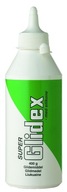 Unipak 2100040 pasta na sklz na potrubie 400 ml Unipak 2100040 pasta na sklz na potrubie 400 ml