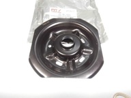 MAZDA 323 PREMACY PRUŽINOVÉ UPEVNENIE DOSKY MAZDA 323 PREMACY PRUŽINOVÉ UPEVNENIE DOSKY
