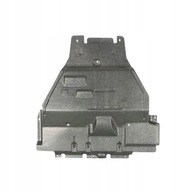 kryt motora CITROEN BERLINGO, XSARA PICASSO; kryt motora CITROEN BERLINGO, XSARA PICASSO;