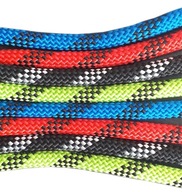 UČENIE PLÁNO SILNÁ KARABÍNA mäkká 200 cm JELENIČKA PET UČENIE PLÁNO SILNÁ KARABÍNA mäkká 200 cm JELENIČKA PET