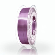 Vlákno PLA-Silk ROSA 3D 1,75 mm fialové 0,8 kg Vlákno PLA-Silk ROSA 3D 1,75 mm fialové 0,8 kg