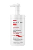 Emolium Intensive Pro Ultra balzam 500 g Emolium Intensive Pro Ultra balzam 500 g