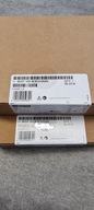 6ES7193-4CB10-0AA0 SIMATIC ET 200S 6ES7193-4CB10-0AA0 SIMATIC ET 200S