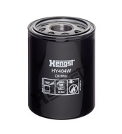 Olejový filter Hengst HY404W Olejový filter Hengst HY404W