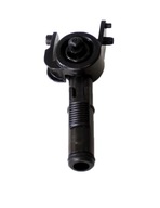 OSTREKOVAČ SVETLOMETOV ĽAVÝ MINI R56 R55 2006-2015 OSTREKOVAČ SVETLOMETOV ĽAVÝ MINI R56 R55 2006-2015