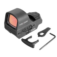 Holosun HE510C-GR Elite Open Reflex kolimátor Holosun HE510C-GR Elite Open Reflex kolimátor