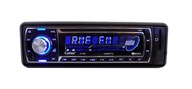 AUTORÁDIO RDS PANEL USD MP3 CITROEN SAXO AUTORÁDIO RDS PANEL USD MP3 CITROEN SAXO