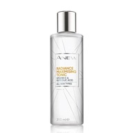 Rozjasňujúce tonikum Avon Anew Vitamin C Radiance