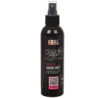 Osviežovač vzduchu s vôňou do auta ADBL Magic Mist QD1 Osviežovač vzduchu s vôňou do auta ADBL Magic Mist QD1