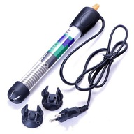 LansenFish LS Heater 50W - ohrievač s termostatom LansenFish LS Heater 50W - ohrievač s termostatom