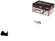 PALIVOVÉ POTRUBIE CITROEN BERLINGO BERLINGO MINIVAN C15 MINIVAN JUMPY PALIVOVÉ POTRUBIE CITROEN BERLINGO BERLINGO MINIVAN C15 MINIVAN JUMPY