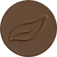 TERRA 14 PuroBIO matný očný tieň