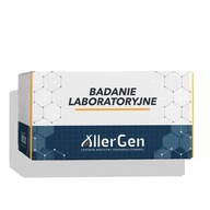 Laboratórne laboratórne vyšetrenie – Laktoferín