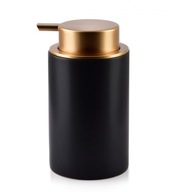 DÁVKOVAČ TEKUTÉHO MYDLA NA RIADENIE 300ml LOFT style DÁVKOVAČ TEKUTÉHO MYDLA NA RIADENIE 300ml LOFT style