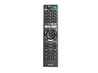 Diaľkové ovládanie pre SONY KD-43X720E KDL-40W660E RMT-TX300E Diaľkové ovládanie pre SONY KD-43X720E KDL-40W660E RMT-TX300E