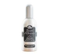 Tesori d'Oriente MUSCHIO BIANCO toaletná voda 100 ml Tesori d'Oriente MUSCHIO BIANCO toaletná voda 100 ml