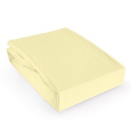 OCHRANNÁ PRESTIELKA SG 019/180X200 OCHRANNÁ PRESTIELKA SG 019/180X200