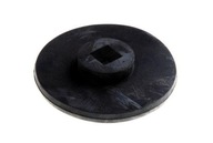 Interný triediaci disk Anna (predáva sa po 10 kusoch) Interný triediaci disk Anna (predáva sa po 10 kusoch)