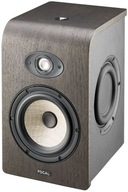 Štúdiový monitor Focal Shape 65 s výkonom 105 W Štúdiový monitor Focal Shape 65 s výkonom 105 W