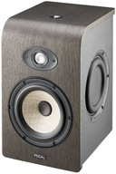 Štúdiový monitor Focal Shape 65 s výkonom 105 W