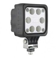 Halogénová LED pracovná lampa 1500lm AMP WESEM NAX Halogénová LED pracovná lampa 1500lm AMP WESEM NAX