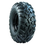 2x pneumatika QUAD ATV CARLISLE 25x8-12 TL AT489 6PR 2x pneumatika QUAD ATV CARLISLE 25x8-12 TL AT489 6PR