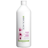 MATRIX B COLORLAST 1000ML KONDICIONÉR NA OCHRANU FARBY MATRIX B COLORLAST 1000ML KONDICIONÉR NA OCHRANU FARBY
