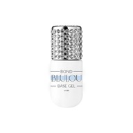 Hybridná báza BluLou 9ml -Bond Base Gel