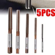 /10 mm na zníženie drsnosti povrchu otvoru /10 mm na zníženie drsnosti povrchu otvoru