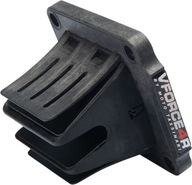 MEMBRÁNOVÝ VENTIL V FORCE HUSQ/KTM MEMBRÁNOVÝ VENTIL V FORCE HUSQ/KTM