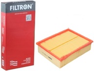 FILTRON VZDUCHOVÝ FILTER SEDAČKA EXEO AUDI A4 B7 FILTRON VZDUCHOVÝ FILTER SEDAČKA EXEO AUDI A4 B7