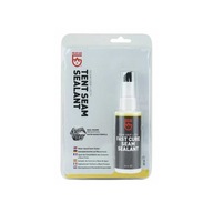 McNETT GearAid Seam Grip + FC tmel 60 ml McNETT GearAid Seam Grip + FC tmel 60 ml