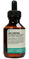 Insight Loss Control Posilňujúca kúra 100 ml Insight Loss Control Posilňujúca kúra 100 ml