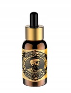 BEARD FULL OIL IMMORTAL INFUSE 50ml BEARD FULL OIL IMMORTAL INFUSE 50ml