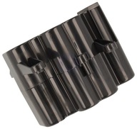 Batéria Hoover Athen EVO ATV324LD 011 batéria Batéria Hoover Athen EVO ATV324LD 011 batéria