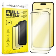 2x TEPRENÉ SKLO PRE HUAWEI MATE 20 LITE CELOSMIENKOVÉ SKLO 9H 2x TEPRENÉ SKLO PRE HUAWEI MATE 20 LITE CELOSMIENKOVÉ SKLO 9H