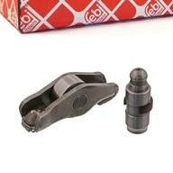 FEBI VENTILOVÁ PÁKA pre BMW 3 E92 335 FEBI VENTILOVÁ PÁKA pre BMW 3 E92 335