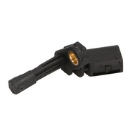 ZADNÝ SNÍMAČ ABS R ABE CCZ1590ABE ZADNÝ SNÍMAČ ABS R ABE CCZ1590ABE