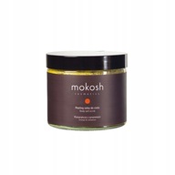 MOKOSH Salt scrub Pomaranč škorica 300 g MOKOSH Salt scrub Pomaranč škorica 300 g