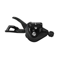 Radenie Shimano Deore SL-M5100 11-rýchlostné I-Spec EV Radenie Shimano Deore SL-M5100 11-rýchlostné I-Spec EV