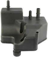 ODMA - SEPARATOR BOX SAAB 9-5 2006-10 B205 B235 ODMA - SEPARATOR BOX SAAB 9-5 2006-10 B205 B235