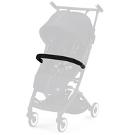 Držadlo Libelle na kočík Cybex čierna Držadlo Libelle na kočík Cybex čierna