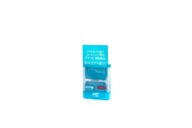 SOFT99 S99 00513 hlina SOFT99 S99 00513 hlina