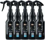 ADBL FROST EATER 500ml Rozmrazovač okien do auta -60C Set ADBL FROST EATER 500ml Rozmrazovač okien do auta -60C Set
