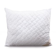 Bamboo Sen bambusový vankúš 70x80 so zapínaním na zips Bamboo Sen bambusový vankúš 70x80 so zapínaním na zips