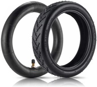 DUCHA A PNEUMATIKY PRE M365 8,5" ELEKTRICKÝ SKÚTER DUCHA A PNEUMATIKY PRE M365 8,5" ELEKTRICKÝ SKÚTER