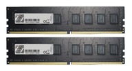 G.SKILL 16 GB 2x8 GB DDR4 2133 MHz CL15 RAM G.SKILL 16 GB 2x8 GB DDR4 2133 MHz CL15 RAM