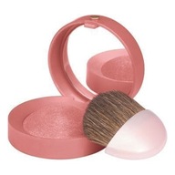 BJS Little Round Pot Blush 74 Rose Ambre 2,5g BJS Little Round Pot Blush 74 Rose Ambre 2,5g